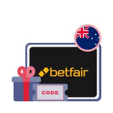 betfair no deposit bonus|Betfair promo code and sign.